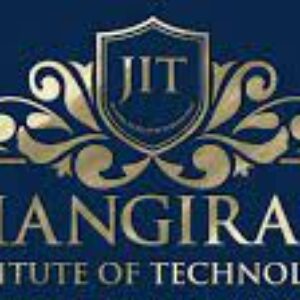 Jahangirabad Institute of Technology