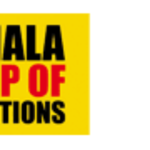 NIRMALA GROUP OF INSTITUTIONS