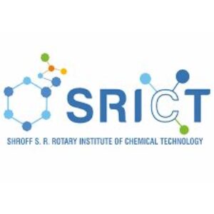 Shroff S. R. Rotary Institute of Chemical Technology