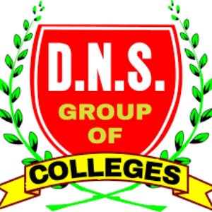 D.N.S. College of Engineering and Technology