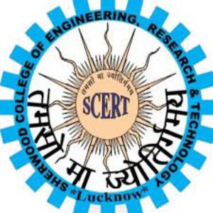 Sherwood College of Engineering Research & Technology