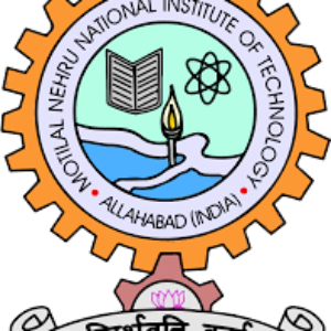 Motilal Nehru National Institute of Technology