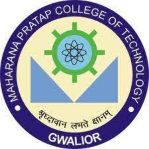 Maharana Pratap College of Technology Group