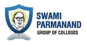 Swami Parmanand Group of Colleges,Punjab