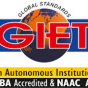 Godavari Institute of Engineering and Technology