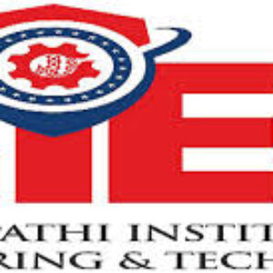 Chalapathi Institute of Engineering and Technology