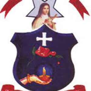 Ch. S. D. St. Theresa’s Autonomous College for Women