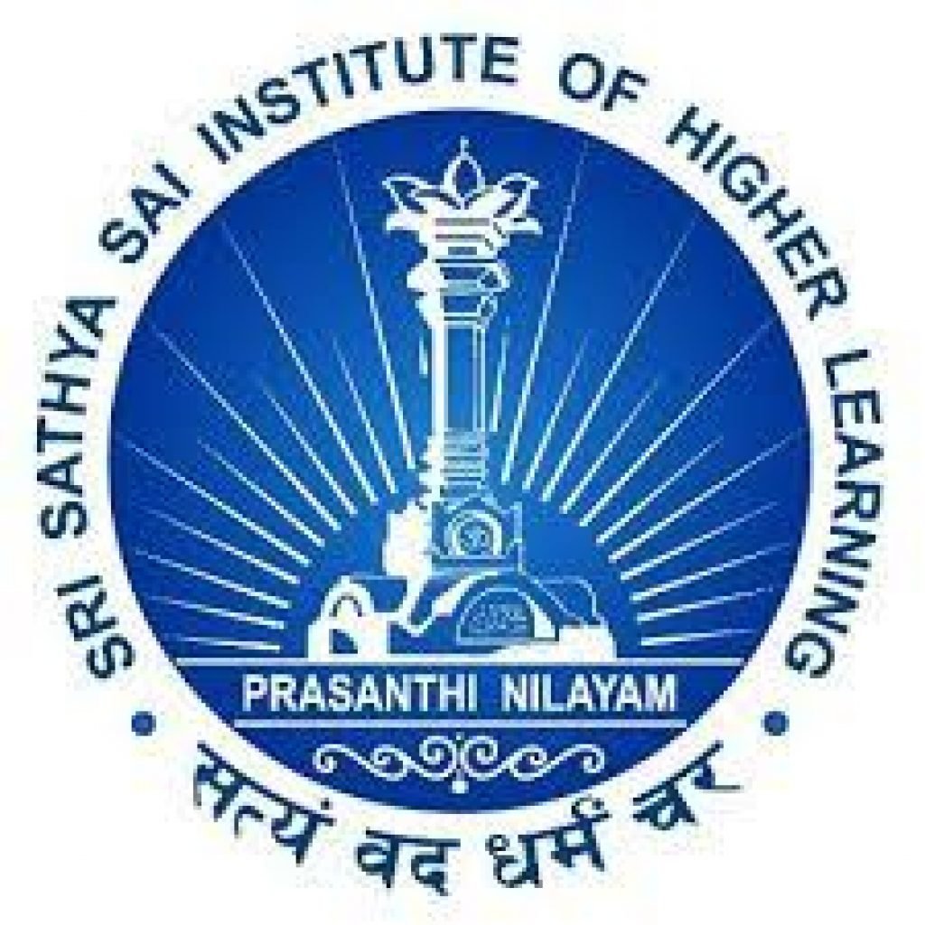 Sri Sathya Sai Institute Of Higher Learning