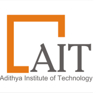 ADITYA INSTITUTE OF TECHNOLOGY AND MANAGEMENT