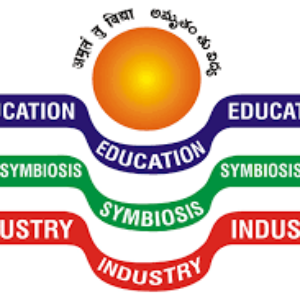 Devineni Venkata Ramana and Dr. Himasekhar MIC College of Technology