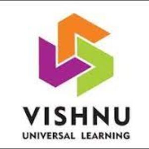 Shri Vishnu College of Pharmacy