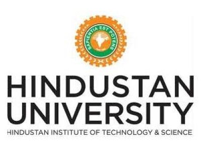 Hindustan University Text png download - 1395*216 - Free Transparent Hindustan  University png Download. - CleanPNG / KissPNG