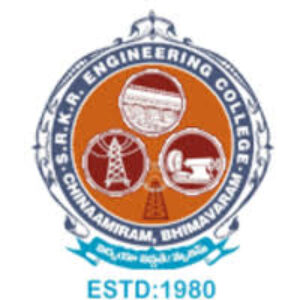 Sagi Rama Krishnam Raju Engineering College,Andhra Pradesh