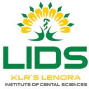 Lenora Institute of Dental Sciences,Andhra Pradesh