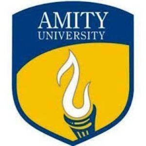 AMITY UNIVERSITY JAIPUR,RAJASTHAN