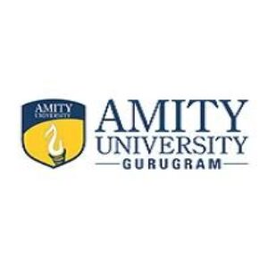 Amity University, Haryana