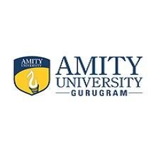 Amity University Haryana