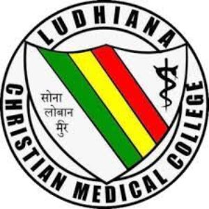 Christian Medical College,Punjab