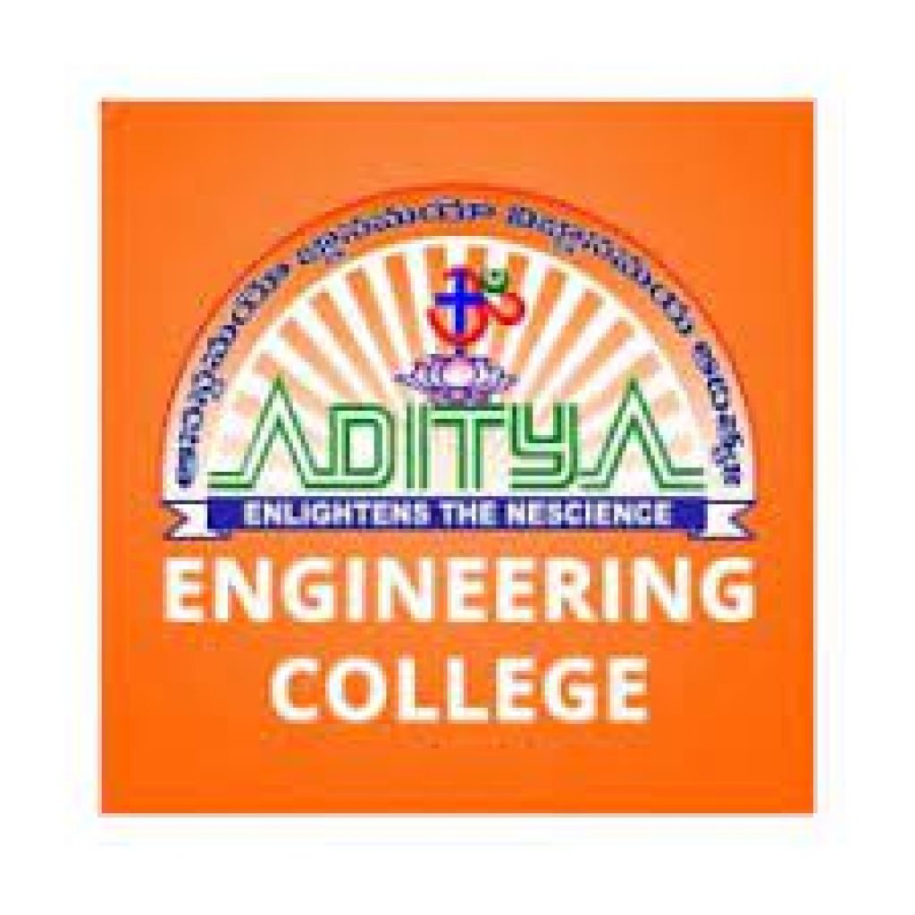 Aditya Engineering College,Andhra Pradesh