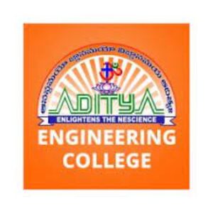 Aditya Engineering College,Andhra Pradesh