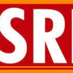 Nadimpalli Satyanarayana Raju Institute of Technology,Andhra Pradesh