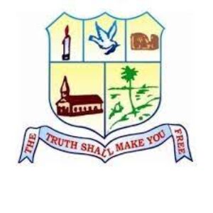Scott Christian College,Tamil Nadu