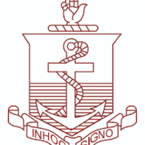 Madras Christian College Chennai,Tamil Nadu