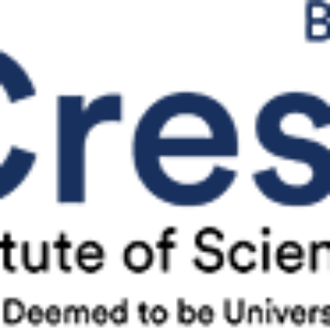 B. S. Abdur Rahman Crescent Institute of Science and Technology,Tamil Nadu
