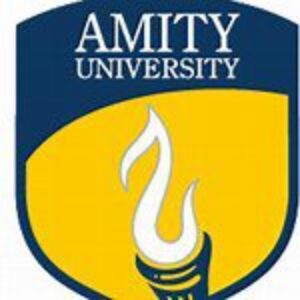 Amity University, Gurgaon
