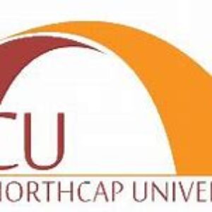 The NorthCap University, Gurgaon