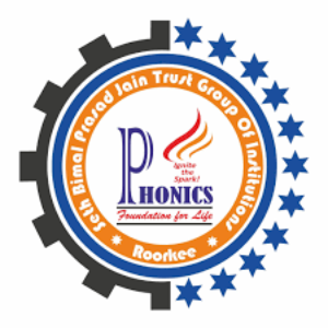1119 -Phonics Group of Institutions, Roorkee