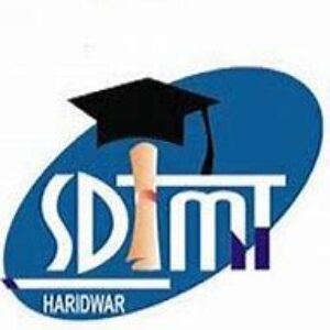 1117-Swami Darshnanand Institute of Management and Technology, Haridwar
