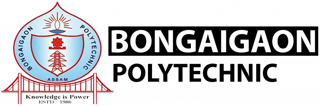 Bongaigaon Polytechnic(BP)-1096