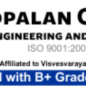 Gopalan College Of Engineering And Management (Bangalore)