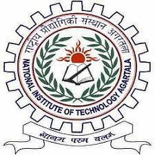 1104 National Institute of Technology(NIT SILCHAR) Assam