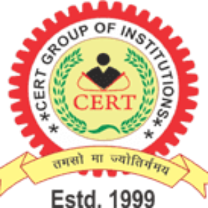 1124 -College Of Engineering And Rural Technology , Meerut