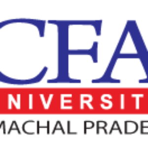 1137-ICFAI University, Baddi