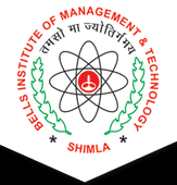 1132-Bells Institute of Management and Technology, Shimla