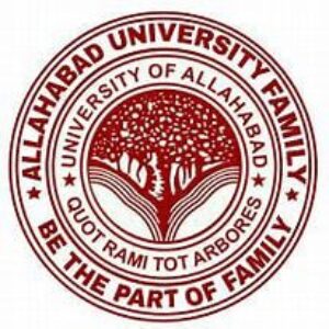 1142 -Allahabad University, Uttar Pradesh