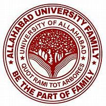 1142 -Allahabad University, Uttar Pradesh