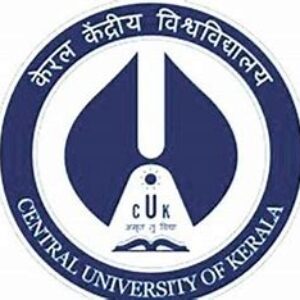 1148 -Central University of Kerala, Kasaragod