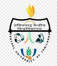 1147 -Central University of Tamil Nadu, Thiruvarur