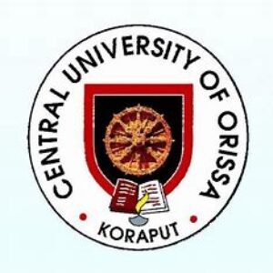 1153 -Central University of Odisha, Koraput