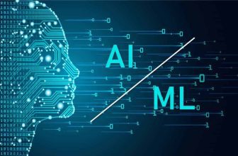 Top Indian Colleges Offering AI and ML Courses