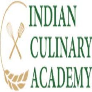 1256 -Indian Culinary Academy, Bangalore