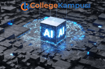Artificial Intelligence course