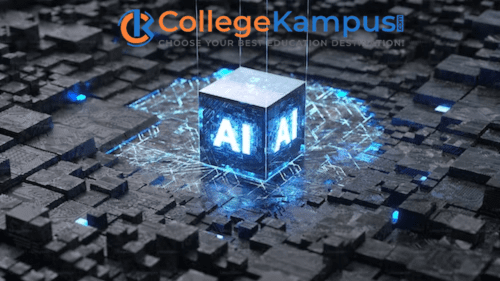 Artificial Intelligence course