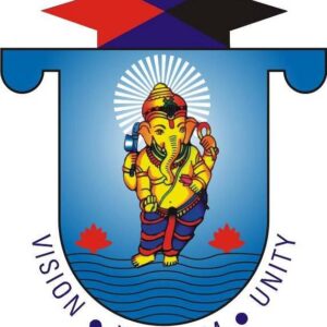 1258-Vinayaka Mission University