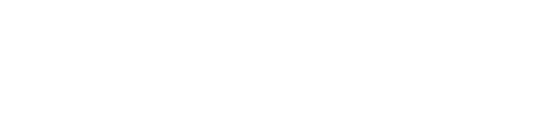 Masters Union Animated Logo
