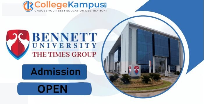 Bennett University